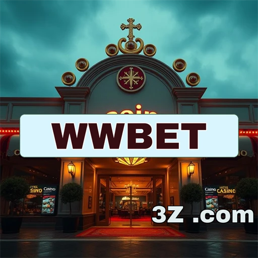 Bônus Imperdíveis no ww bet: Oportunidades que Encantam