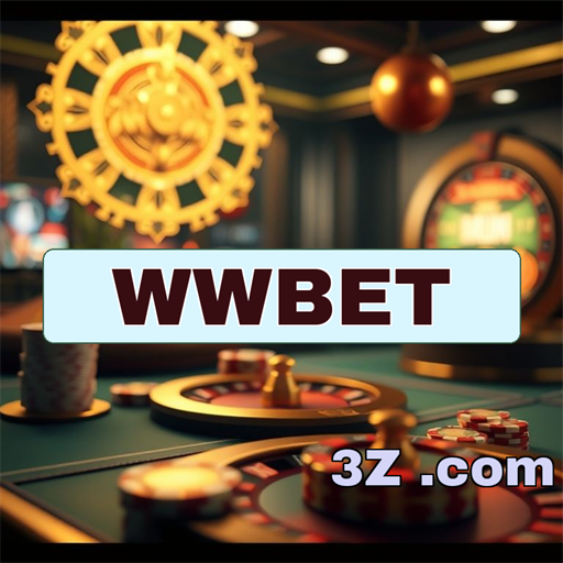 A Experiência Única de Login no ww bet para Apostadores