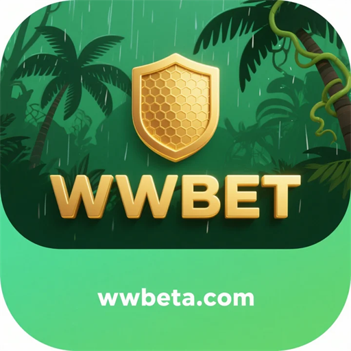 ww bet