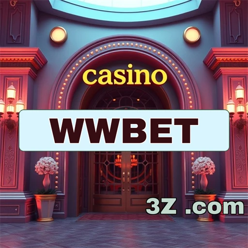 Segredos da Seção Paga no ww bet que Fascinam Jogadores