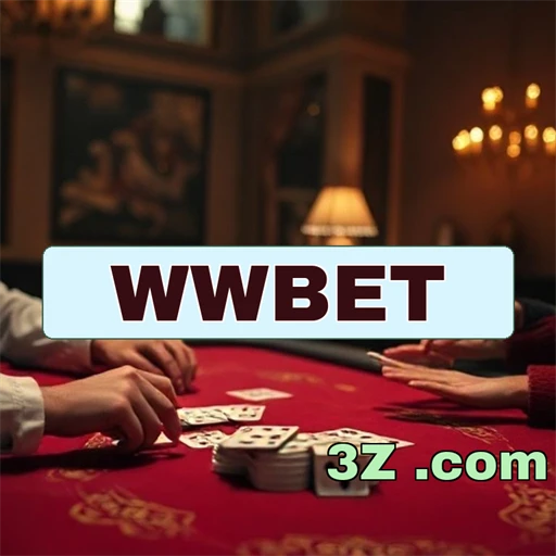 Promoções Imperdíveis no ww bet: Joguem e Lucrem Mais!