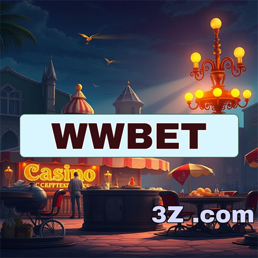 Slots Fantásticos: A Experiência Única do ww bet