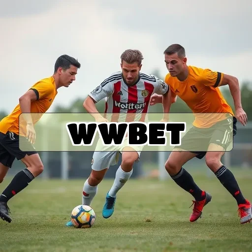 ww bet: Descubra Tudo Sobre Apostas em Tênis Hoje Mesmo!