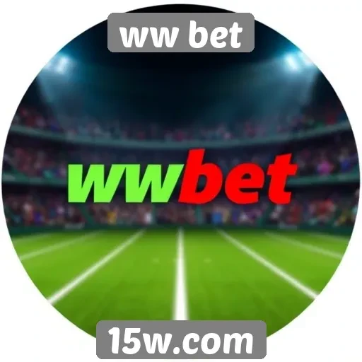 promoções e bônus oferecidos pelo ww bet