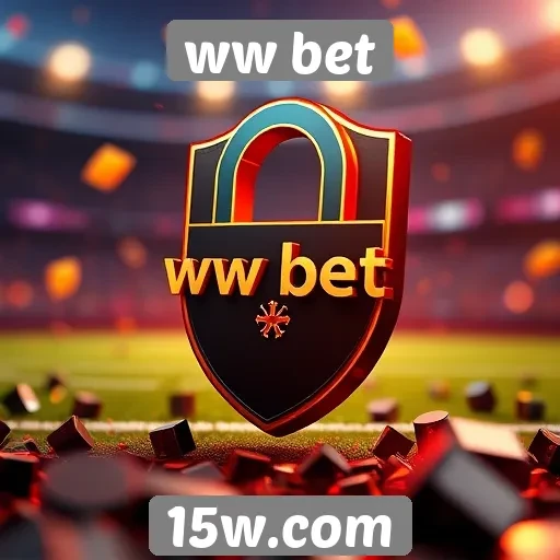 segurança no site ww bet como é garantida