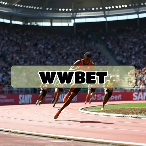 ww bet: Vivencie a Emoção dos Jogos Ao Vivo e Aumente Suas Chances!