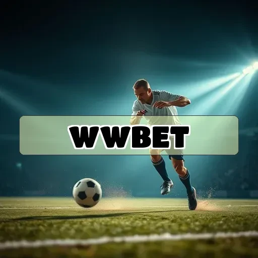ww bet: A Roleta que Faz a Sorte Girar a Seu Favor!