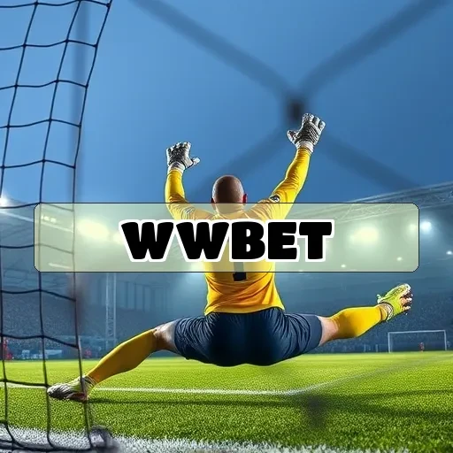 ww bet: A Magia dos Jogos de Cartas Que Você Precisa Conhecer