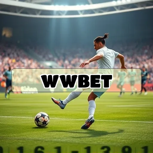 ww bet: E-Sports que Transformam a Diversão e Apostas Online