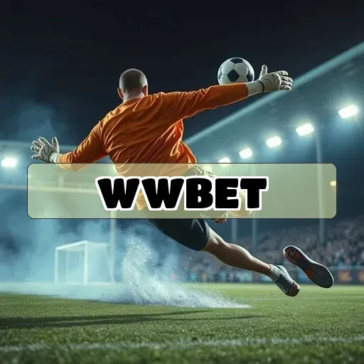 ww bet: Como Aumentar Suas Chances com Registro e Dicas Práticas