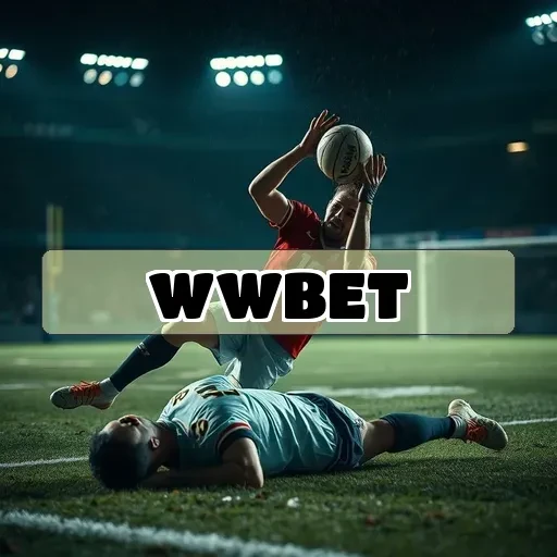 ww bet: Explore a Loteria e Transforme Sua Sorte em Prêmios!