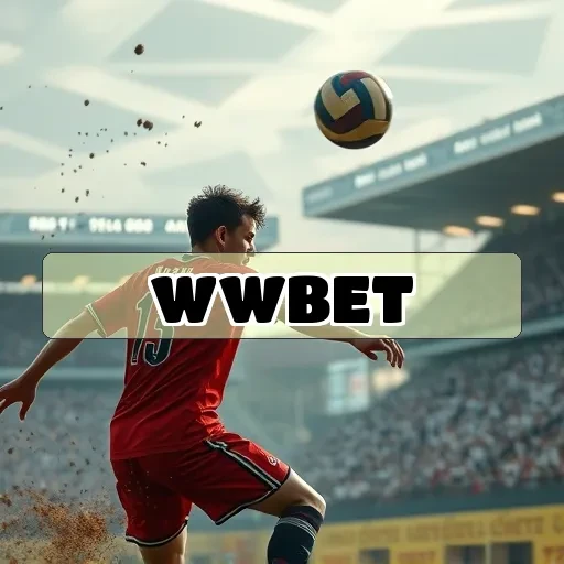 ww bet: Apostas Ao Vivo e Suas Vantagens Irresistíveis
