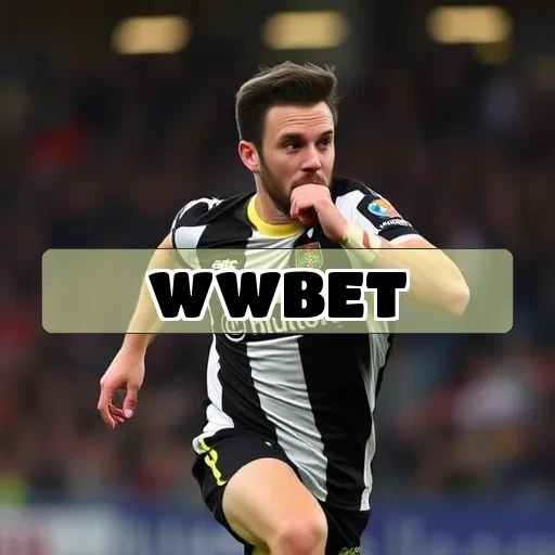 ww bet: Transforme sua Paixão por Jogos em Renda com Nosso Programa de Afiliados